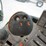 john-deere-6120-image-23