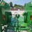 john-deere-fc20r-image-6