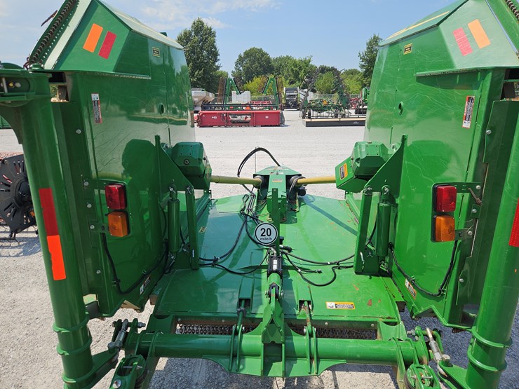 john-deere-fc20r-image-6