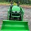 2022-john-deere-3032e-image-33