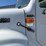 1997-ih-4900-tandem-grain-truck-image-3