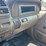 1999-chevrolet-3500-image-28