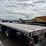 2019-utility-flatbed-image-4