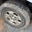 2008-chevrolet-avalanche-1500-image-19
