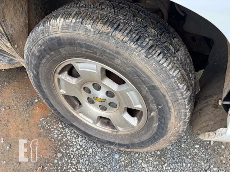 2008-chevrolet-avalanche-1500-image-19