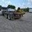2012-kenworth-t800-image-24