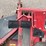 #1075-•-toro-lawn-mower-image-31