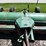 john-deere-14-image-12
