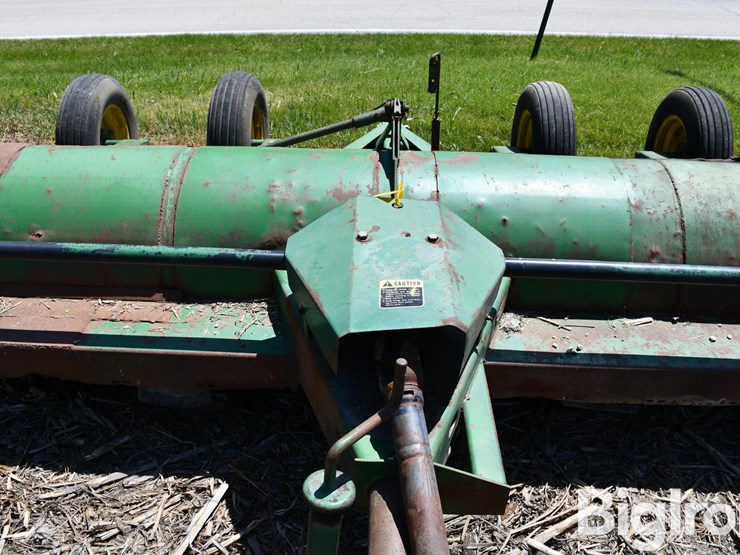 john-deere-14-image-12