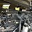 1997-caterpillar-ch85d-image-24
