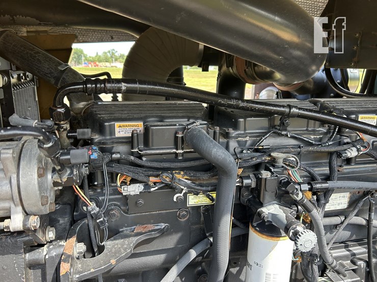 1997-caterpillar-ch85d-image-24