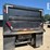 2014-freightliner-coronado-122-sd-image-10