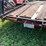 #1025-•-1995-craig-ferguson-trailer-(has-mn-title)-image-32