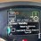 2018-kenworth-t880-image-28