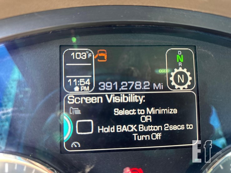 2018-kenworth-t880-image-28