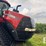 2014-case-ih-steiger-500-quadtrac-image-26