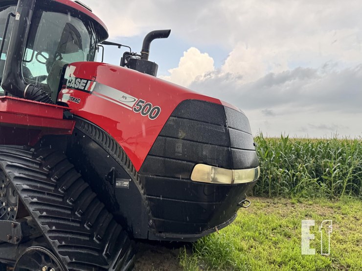 2014-case-ih-steiger-500-quadtrac-image-26