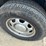2016-ford-f150-image-20