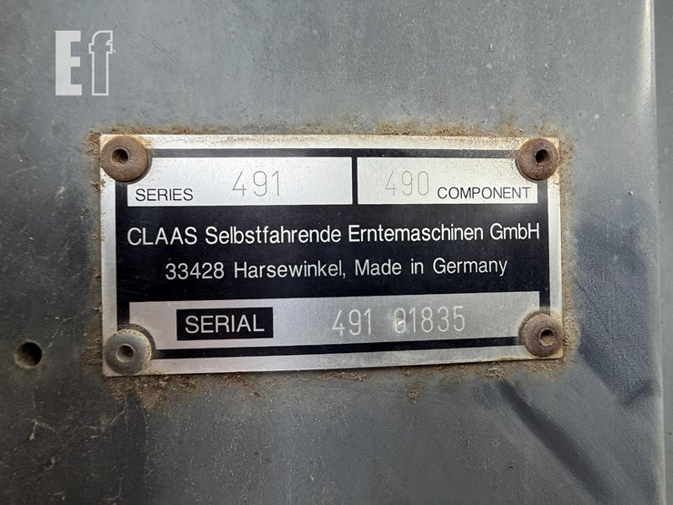 2000-claas-jaguar-880-image-30