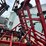 2014-case-ih-tigermate-200-image-5