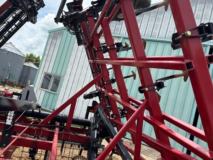 2014-case-ih-tigermate-200-image-5