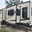 #20735-•-2017-forest-river-sierra-camper-image-41