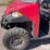 2017-polaris-ranger-xp-image-19