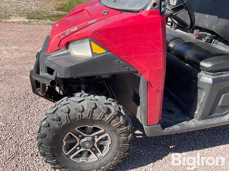 2017-polaris-ranger-xp-image-19