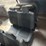 ford-backseat-support-equipment-image-1