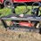 worksaver-hydraulic-bale-grabber-image-2