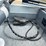 15-foot-fishing-boat-with-mercury-9.9-horse-motor-image-9