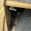 1986-hyster-h275h-image-23