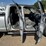 2007-dodge-ram-1500-image-12