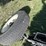 2019-mac-don-fd145-image-44