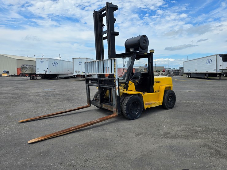 hyster-h155xl2-image-3