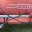 hiniker-5600-image-17