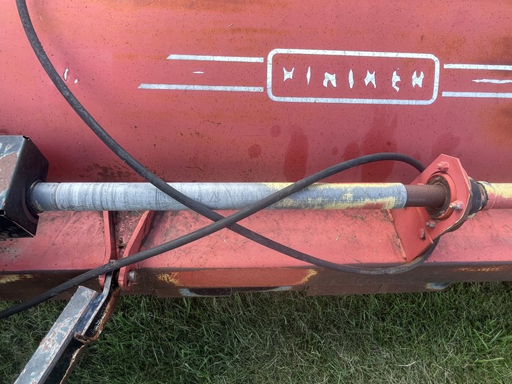 hiniker-5600-image-17