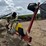 demco-4-person-bean-rider-image-3