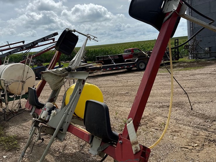 demco-4-person-bean-rider-image-3