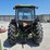1988-john-deere-2955-image-9
