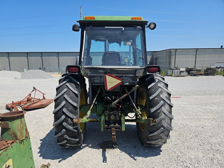 1988-john-deere-2955-image-9