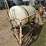 3pt-sprayer-with-booms-image-15