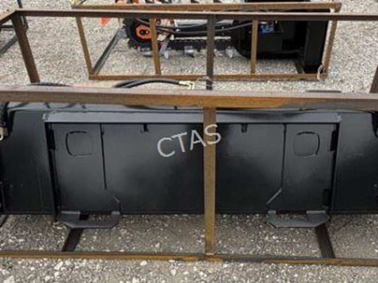 #84-•-skid-steer-4-in-1-bucket-image-3