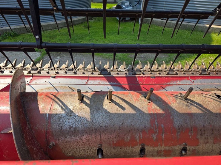 ih-model-1020-bean-head,-25’-wide,-bolt-on-sections,-comes-with-4-wheel-header-trailer,-9.5l-14-tire-image-18