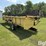 1994-new-holland-971-image-7