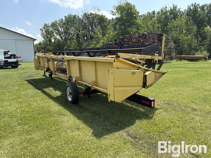 1994-new-holland-971-image-7