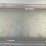 #1029-•-2002-c&c-20'-gooseneck-aluminum-trailer-(has-wi-title)-image-42