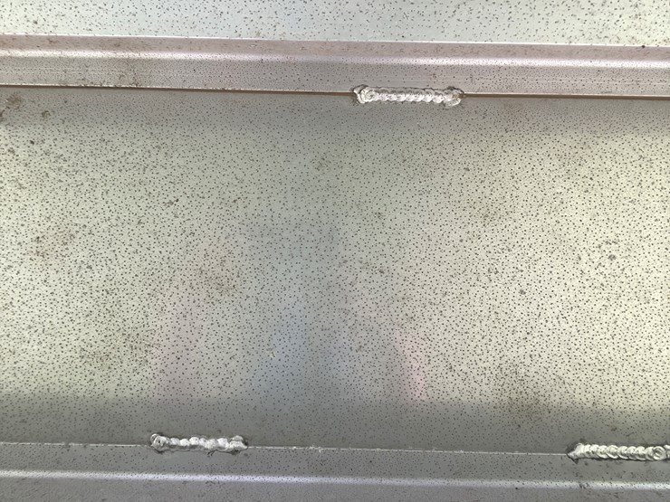 #1029-•-2002-c&c-20'-gooseneck-aluminum-trailer-(has-wi-title)-image-42