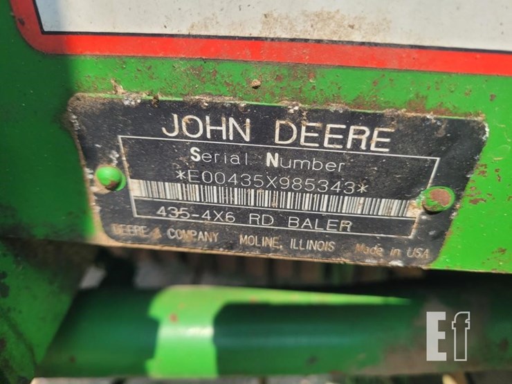 1994-john-deere-435-image-11