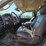 2017-dodge-ram-5500-image-25